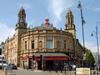Victoria Theatre Halifax